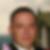 Profilbild von Andre Werner