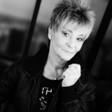 Profilfoto von Andrea Lambert