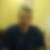 Profilbild von Dennis Kühn