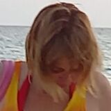 Profilfoto von Birgit Albrecht