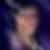 Profilbild von Sabrina Dlouhy
