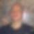 Profilbild von Thomas Glatthaar