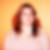 Profilbild von Nicole Möwius