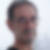 Profilbild von Erich Clas