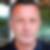 Profilbild von Horst Hartmann