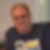 Profilfoto von Andreas Franz