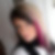 Profilbild von Madlen Kiietz