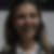 Profilbild von Buket Özbertun