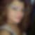 Profilbild von Ayse Wilhelm