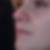 Profilbild von Dina Gast