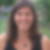 Profilbild von Claudia Spannaus