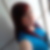 Profilbild von Janine Kania