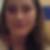 Profilbild von Jessica Walloch