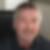 Profilbild von Michael Holthausen
