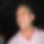 Profilbild von Rainer Hofmann