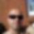 Profilbild von Claudio Sforza