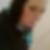 Profilbild von Isabell Lindner