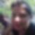 Profilbild von Cornelia Peter-Stelzer