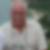 Profilbild von Wolfgang Friedrichs