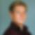 Profilbild von Dennis Klann