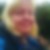 Profilbild von Katja Wrede