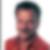 Profilbild von Uwe Gottwald