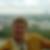 Profilbild von Jörg Wetzel