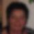 Profilbild von Barbara Giese