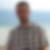 Profilbild von Engin Karahasan