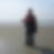 Profilbild von Christine Hutzler-Lane