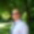 Profilbild von Dietmar Gaber