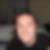 Profilbild von Karsten Thewes