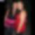 Profilbild von Mandy Arendt