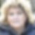 Profilbild von Angelika Fuß