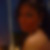 Profilbild von Roswhita Wischer
