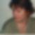 Profilbild von Renate Sauff