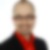 Profilbild von André Priebe