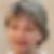 Profilbild von Brigitte Laaser