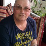 Profilfoto von Ralf Peter Kuntz