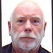 Profilfoto von Thomas Schlund