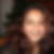Profilbild von Tina Effinghausen