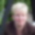 Profilbild von Elke Schumann