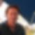 Profilbild von Andreas Stemmer