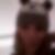 Profilbild von Wencke Wonner