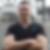 Profilbild von Eduard Friesen