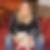 Profilbild von Nicole Nitsch