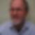 Profilbild von Peter Zims