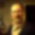 Profilbild von Jürgen Rinne