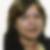 Profilbild von Ulrike Schulz-Tonagel