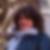 Profilbild von Manuela Thomas